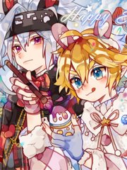 小黄人升级桃花源软件